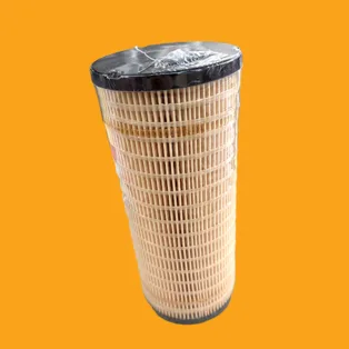 1R0756 for Caterpillar (CAT)