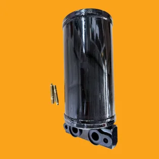 Brake Accumulator 3082583 Suitable for Caterpillar