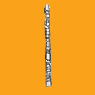 CAMSHAFT C7.1 3889876 for Caterpillar
