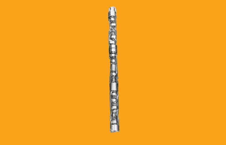 CAMSHAFT C7.1 3889876 for Caterpillar