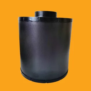 600-181-4400 for KOMATSU