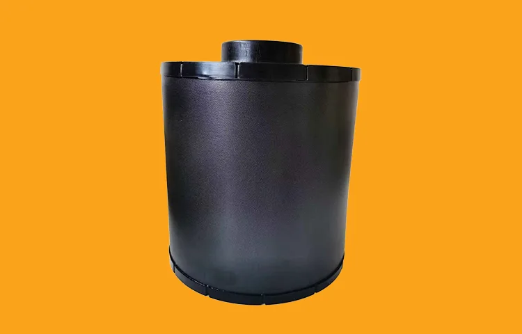 600-181-4400 for KOMATSU