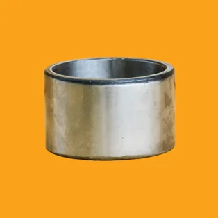 Sleeve Bearing (Bushing) 7k9603 Suitable for Caterpillar