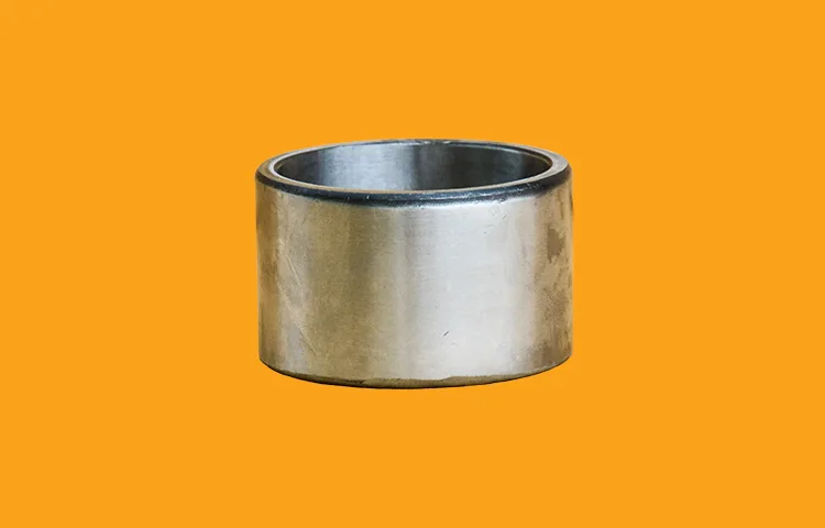 Sleeve Bearing (Bushing) 7k9603 Suitable for Caterpillar