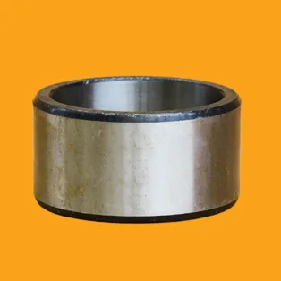 Sleeve Bearing (Bushing) 9r6690 Suitable for Caterpillar