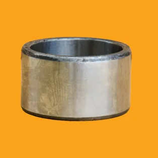 Sleeve Bearing (Bushing) 2627044 Suitable for Caterpillar