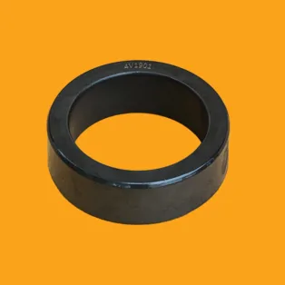 Sleeve Bearing (Bushing) 4v1901