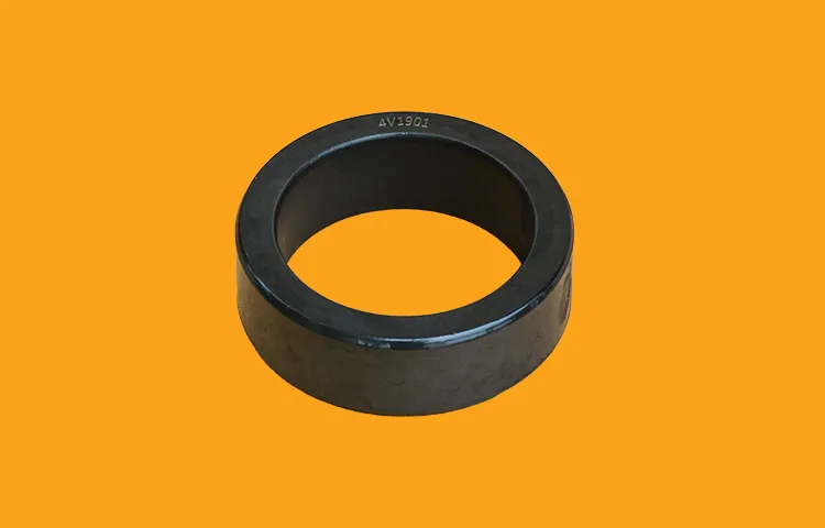 Sleeve Bearing (Bushing) 4v1901