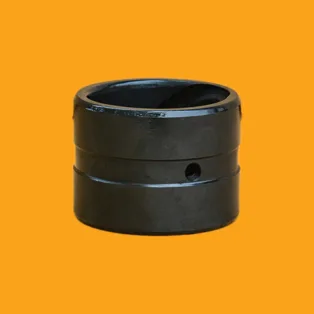 Sleeve Bearing (Bushing) 7j9682