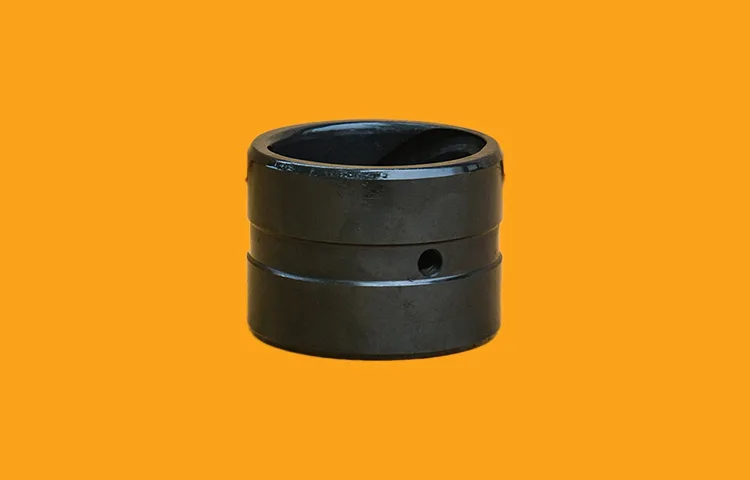 Sleeve Bearing (Bushing) 7j9682