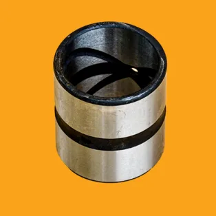 Sleeve Bearing (Bushing) 2744274 Suitable for Caterpillar