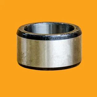 Replacement Part Sleeve Bearing (Bushing) 6k4148 Suitable for Caterpillar, New