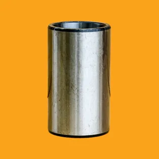 Sleeve Bearing (Bushing) 2580769 Suitable for Caterpillar