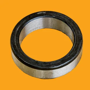 Sleeve Bearing (Bushing) 4k8734 Suitable for Caterpillar
