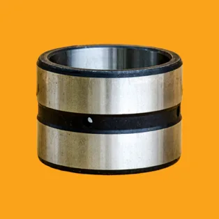 Sleeve Bearing (Bushing) 2588503 Suitable for Caterpillar