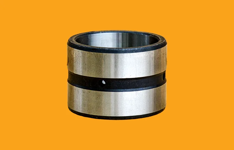 Sleeve Bearing (Bushing) 2588503 Suitable for Caterpillar