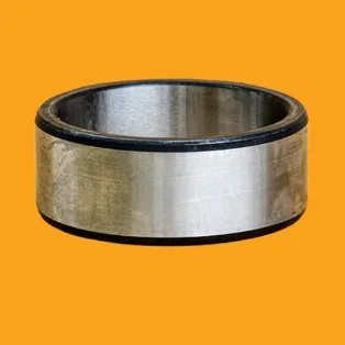 Sleeve Bearing (Bushing) 5846635 Suitable for Caterpillar