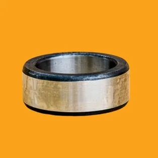 Sleeve Bearing (Bushing) 9r1496 Suitable for Caterpillar