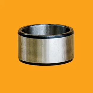 Sleeve Bearing (Bushing) 4j6374 Suitable for Caterpillar