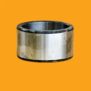 Sleeve Bearing (Bushing) 3g9402 Suitable for Caterpillar