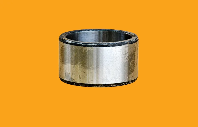 Sleeve Bearing (Bushing) 3g9402 Suitable for Caterpillar