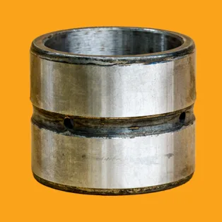 Sleeve Bearing (Bushing) 1066872 Suitable for Caterpillar