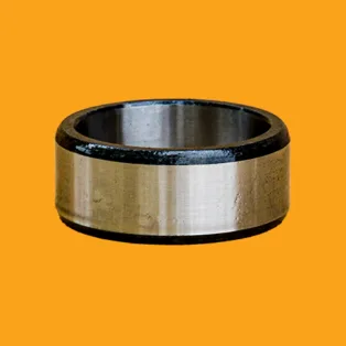 Sleeve Bearing (Bushing) 5w2750 Suitable for Caterpillar