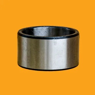 Sleeve Bearing (Bushing) 8e6752 Suitable for Caterpillar