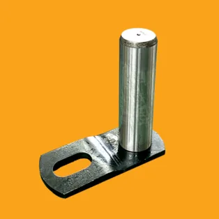 Pin 8v7659 Suitable for Caterpillar