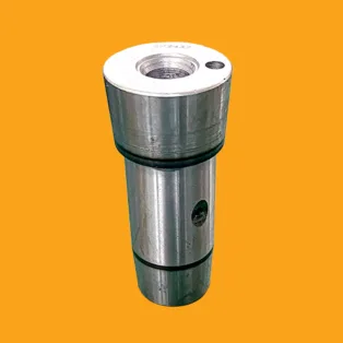 Pin 5k2432 Suitable for Caterpillar