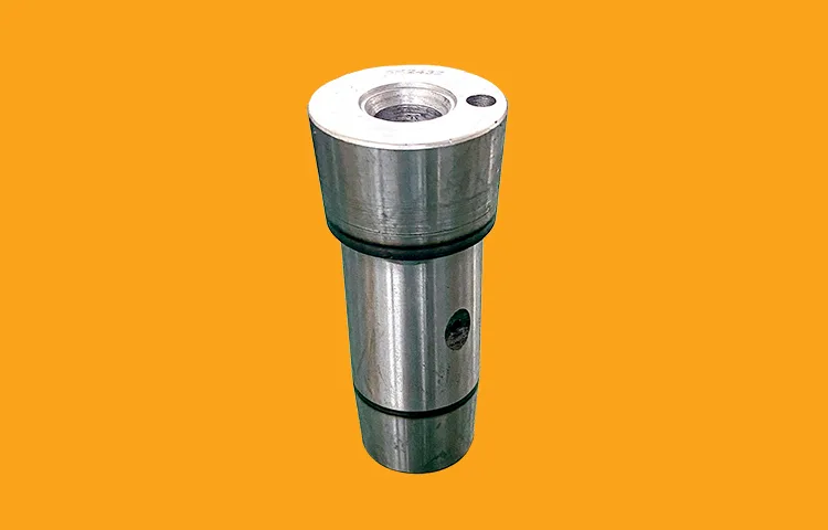 Pin 5k2432 Suitable for Caterpillar