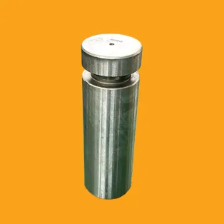 Pin 3g7016 Suitable for Caterpillar