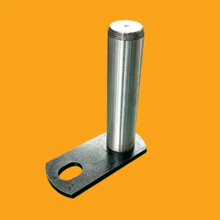 Pin 4v2588 Suitable for Caterpillar