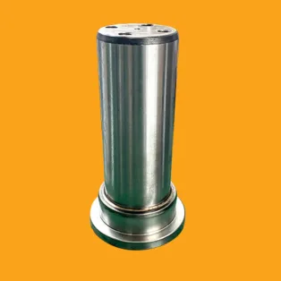 Pin 5k3499 Suitable for Caterpillar