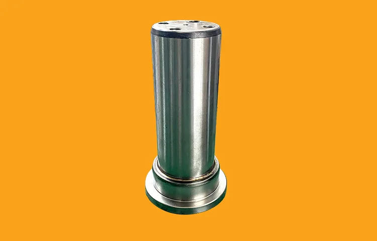 Pin 5k3499 Suitable for Caterpillar