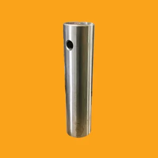 Pin 2096855 Suitable for Caterpillar