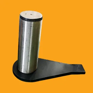 Pin 4t0203 Suitable for Caterpillar