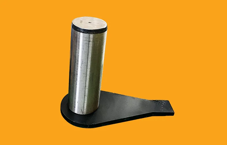 Pin 4t0203 Suitable for Caterpillar