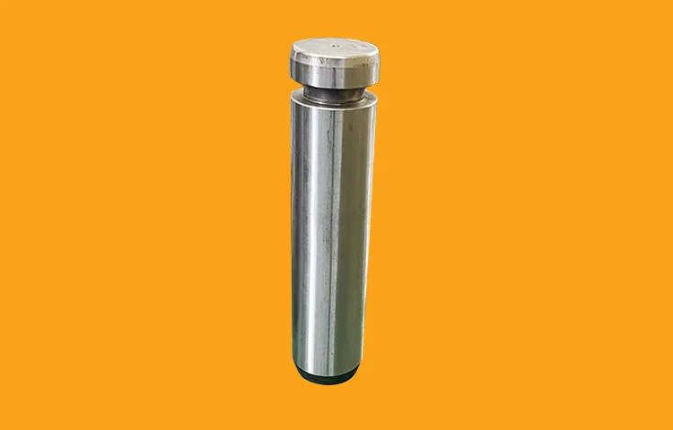 Replacement Part Pin 4t7534 Suitable for Caterpillar, New