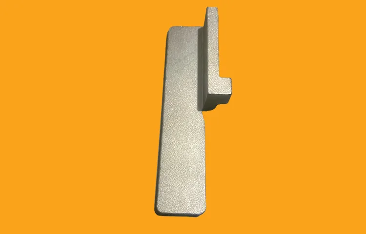 Bronze Strip Wear 276-1318 for Caterpillar Motor Grader