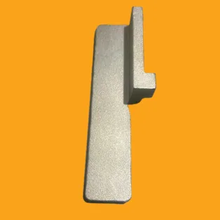 Bronze Strip Wear 276-1318 for Caterpillar Motor Grader