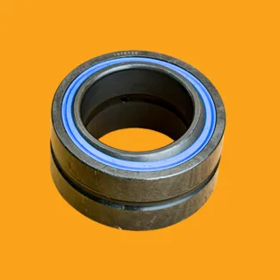 Spherical Bearing 1078126 Suitable for Caterpillar