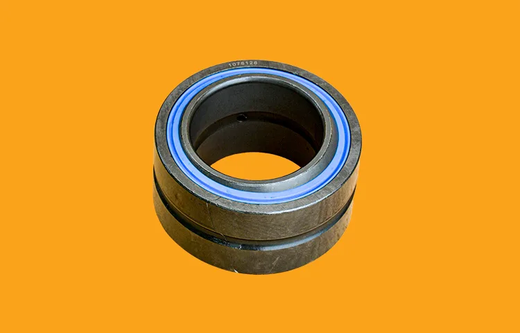 Spherical Bearing 1078126 Suitable for Caterpillar