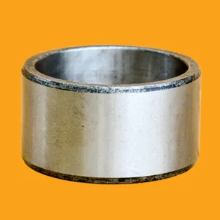 Sleeve Bearing (Bushing) 1u2182 Suitable for Caterpillar