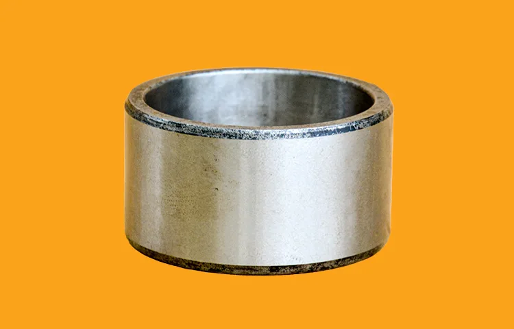 Sleeve Bearing (Bushing) 1u2182 Suitable for Caterpillar