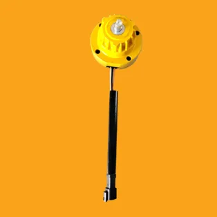 Sensor GP-POSITION 2662337 for Caterpillar