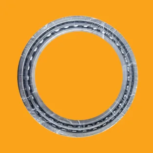 Ball Bearing 2966220 for Caterpillar