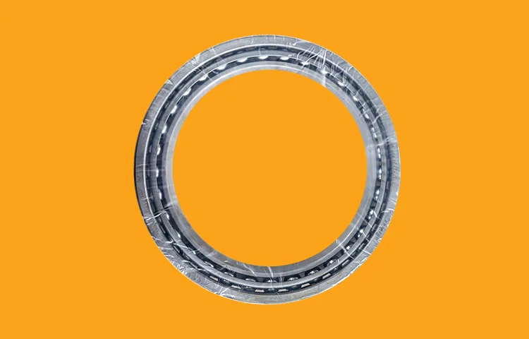 Ball Bearing 2966220 for Caterpillar