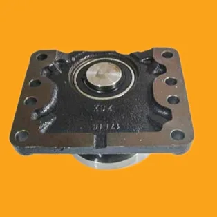 Fan Drive 3219994 for Caterpillar C7.1