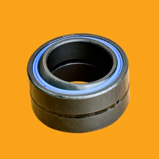 BEARING-SPF 6y4457 Suitable for Caterpillar